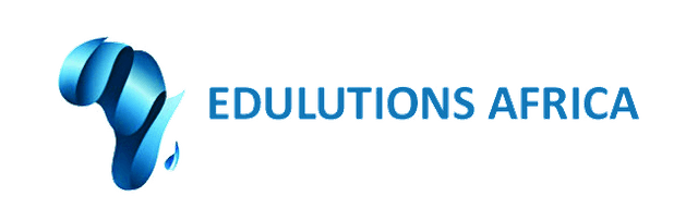 Edulutions Africa